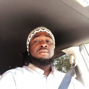 Meet your Posher, Malik